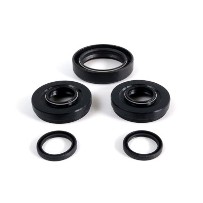 Rancher / Foreman Front Differential Seal Kit - WE290118