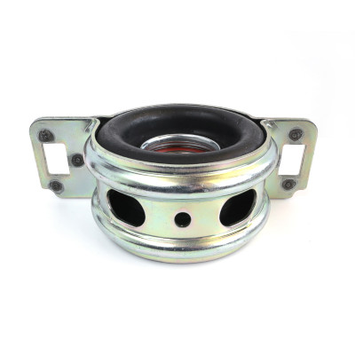 RZR / General / Commander Max / Maverick Max Center Driveshaft Support Bearing - WE528001