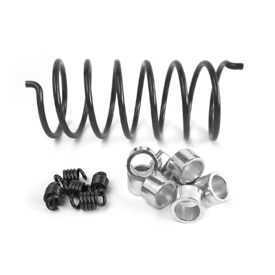 King Quad 750 AXi 4x4 Mudder Clutch Kit