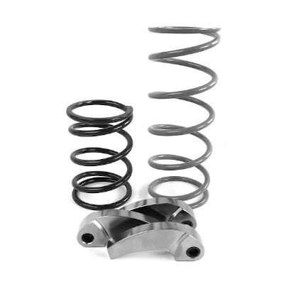 2016 RZR 1000 XP/XP4 High Lifter Edition Rock Crawler Clutch Kit