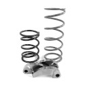 2015 RZR 1000 XP/XP4 High Lifter Edition Rock Crawler Clutch Kit