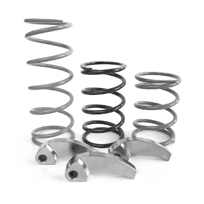 EPI Performance Mudder Clutch Kit for 2013-14 Polaris Scrambler 850 4x4 - 28+ Tires - WE437113”