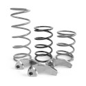 EPI Performance Mudder Clutch Kit for 2013-14 Polaris Scrambler 850 4x4 - 28+ Tires - WE437113”
