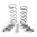 2013-2017 Maverick 1000 Mudder Clutch Kit
