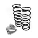 Wildcat Trail 700 Mudder Clutch Kit