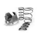 2015 RZR 1000 XP/XP4 High Lifter Edition Mudder Clutch Kit