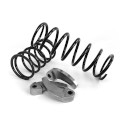 2015+ Scrambler 850 Mudder Clutch Kit