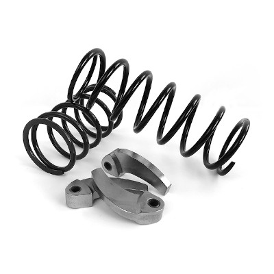 2016 Sportsman/Sportsman SP 850 Mudder Clutch Kit