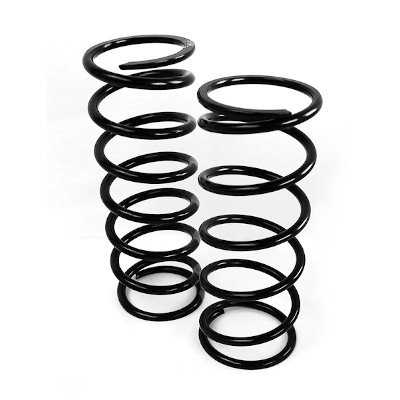 Sportsman 850/1000 High Lifter Edition Mudder Clutch Kit