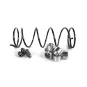 King Quad 500 Mudder Clutch Kit