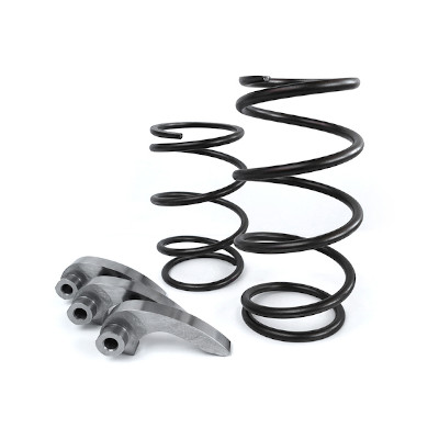 2017-2020 RZR XP Turbo / Turbo 4 Mudder Clutch Kit