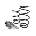 2017-2020 RZR XP Turbo / Turbo 4 Mudder Clutch Kit