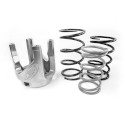 HD8 Defender 800 Mudder Clutch Kit