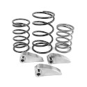Ranger XP &Crew 1000 plus High Lifter Edition XP & Crew Mudder Clutch Kit