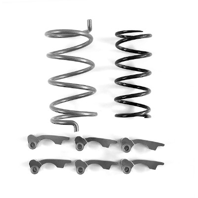 Maverick X3 Turbo R Std/XDS/XRS/XRC/XMR Mudder Clutch Kit