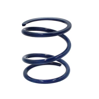 EPI Primary Clutch Spring Dark Blue - 2024-25 Polaris RZR XP 1000 | Xpedition XP/ADV - POLHD3
