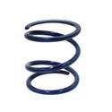 EPI Primary Clutch Spring Dark Blue - 2024-25 Polaris RZR XP 1000 | Xpedition XP/ADV - POLHD3