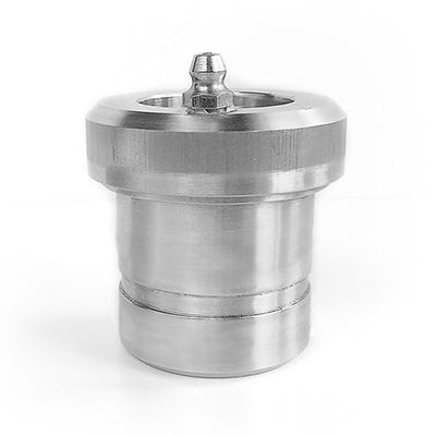 EZ Greaser 44mm