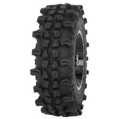 30-10-14 Frontline ACP Radial 10 ply Tire
