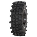 32-10-15 Frontline ACP Radial 10 ply Tire