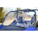 Falcon Ridge Arctic Cat Windshields