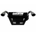 Gibson Exhaust