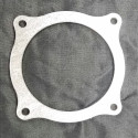 HD Transmission Pinion Bearing Retainer