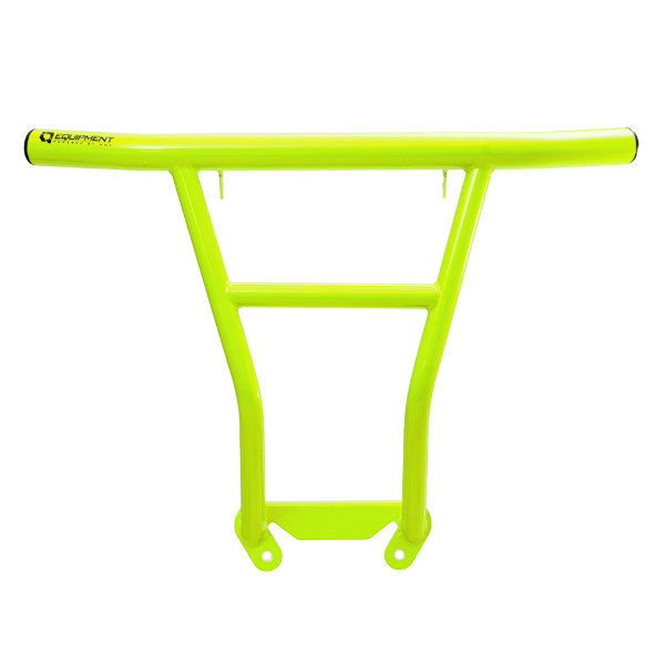 Polaris Scrambler Xp 850 1000 14 19 Venom Rear Bumper