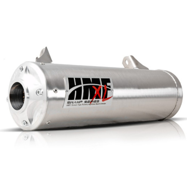 hmf pipe