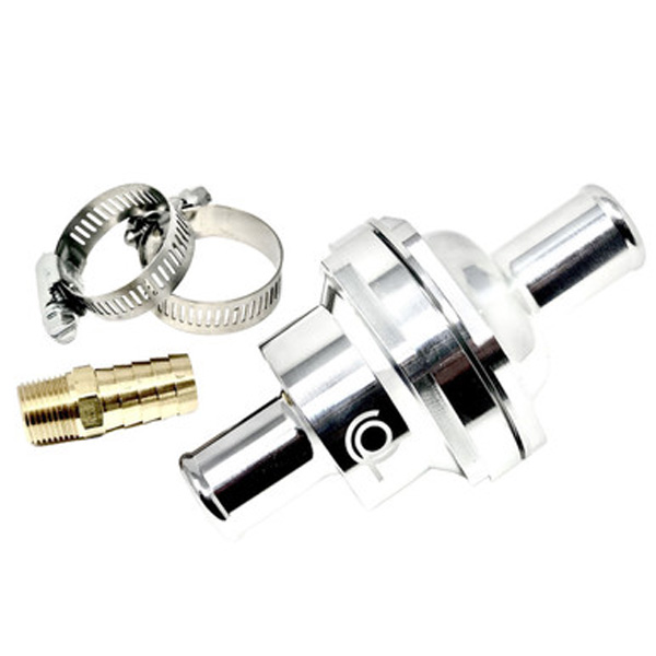 Ice Crusher Heater 201824 CanAm Maverick X3 High Lifter