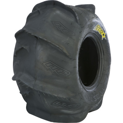 Sand Star Right Rear 22-11-10 Tire