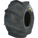 Sand Star Left Rear 20-11-9 Tire