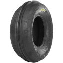 Sand Star Front 26-9-12 Tire