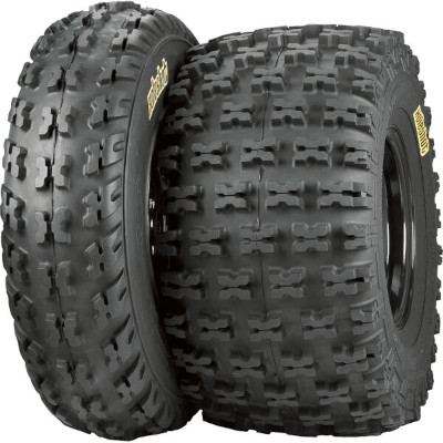 ITP Holeshot HD 22-7-10 Tire