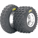 ITP Holeshot MXR6 18-10-8 Tire