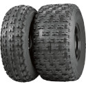 ITP Holeshot STD 20-11-8 Tire