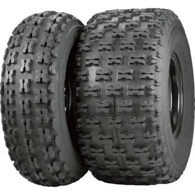 ITP Holeshot STD 20-11-9 Tire