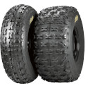 ITP Holeshot XCT 22-11-9 Tire