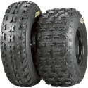 ITP Holeshot XCR 20-11-9 Tire