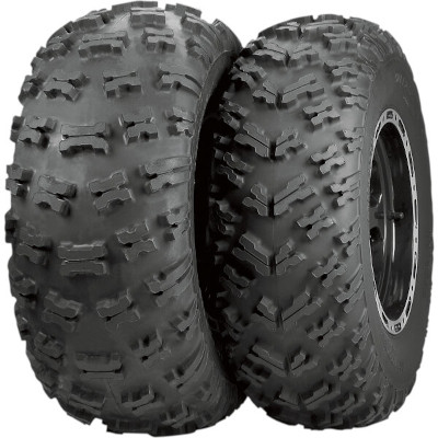 ITP Holeshot ATR 25-11R-12 Tire