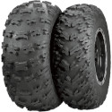 ITP Holeshot ATR 25-8R-12 Tire