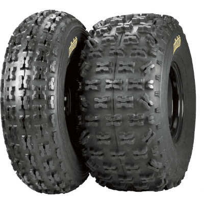 ITP Holeshot XCT 22-11-10 Tire