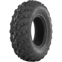 AT 489 Front 24-8-12 Tire