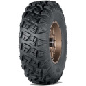 ITP Versa Cross 32-10-14 Tire