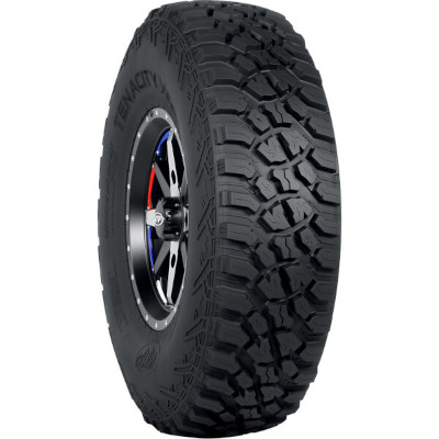 ITP Tenacity XSR 32-10R-15 10 Ply Tire