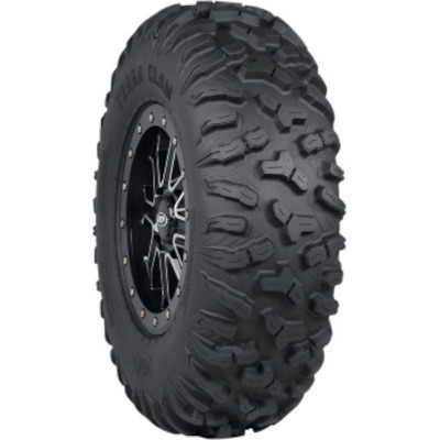 ITP Terra Claw Tire - 27-11-14