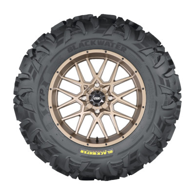 ITP Blackwater 34-10-18 Tire