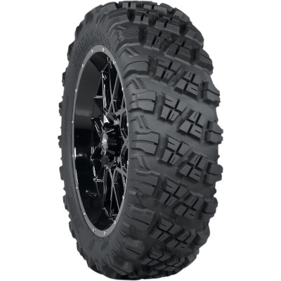 ITP Versa Cross V3 33-10-15 Tire