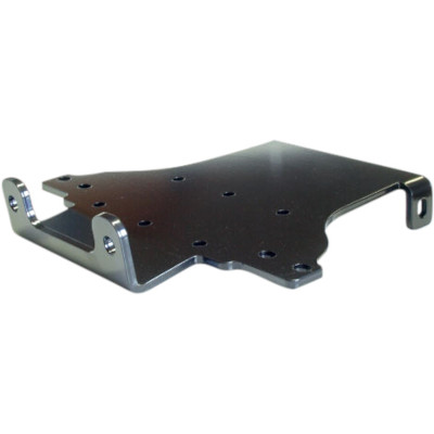 KFI-100485 Honda Foreman/Rubic