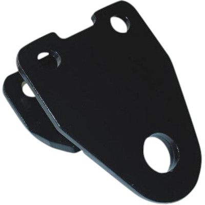 KFI-100490 Honda Rincon Ball H